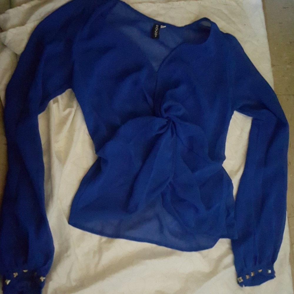 Shirt
